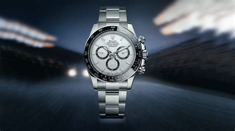 il miglior daytona di rolex|rolex daytona caliber.